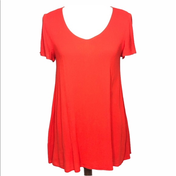 Show Me Your MuMu Kylie Mini Red Dress Size XS - Picture 2 of 10